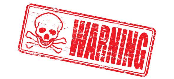 What Search Engine Poisoning Is & How It Spreads Malware [MakeUseOf ...