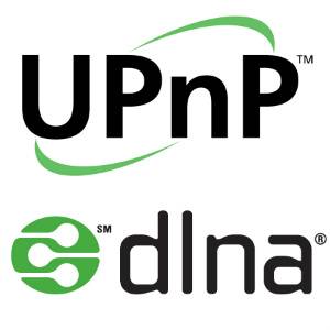 6 UPnP/DLNA Servers for Streaming Media to Your Devices