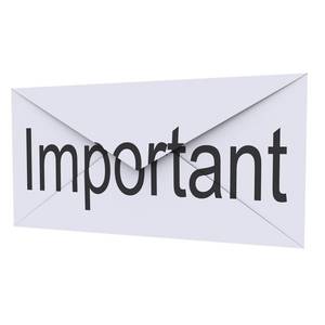 How To Make Your Email Message Stand Out In A Cluttered Inbox