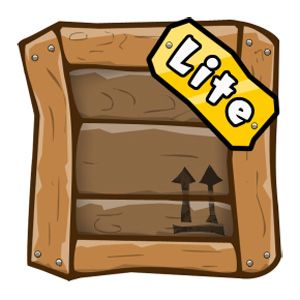 Move the Box: A Logic-Based Puzzle Game With a Boxy Twist [Android]