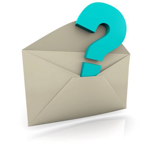 How To Make Your Email Message Stand Out In A Cluttered Inbox