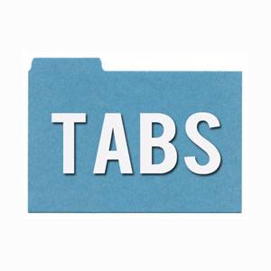 3 Tools to Add Tabbed Browsing to Windows Explorer