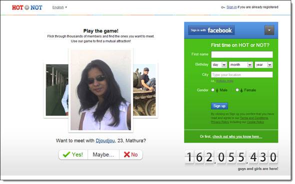 10 Internet Fads That Took The World By Storm...Briefly