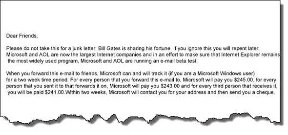 10 Internet Fads That Took The World By Storm...Briefly