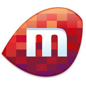 Miro: An All-In-One Application To Manage All Of Your Media [Cross ...