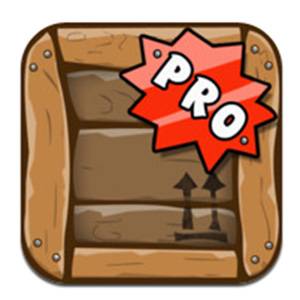 Move the Box: A Logic-Based Puzzle Game With a Boxy Twist [Android]