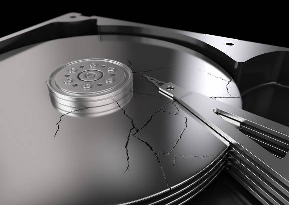 Can't Stand The Slowness? The Top 10 Reasons for Poor PC Performance