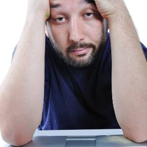 Can't Stand The Slowness? The Top 10 Reasons for Poor PC Performance