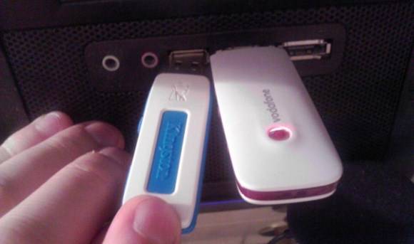 Are Your USB Ports Too Close Together? Here's How to Fix It!