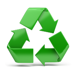 Get Free Stuff, Give Away Your Junk & Save The Planet The Freecycle Way