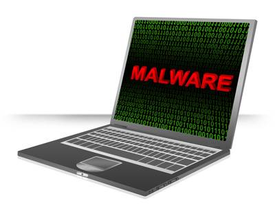 Is Your PC A Zombie? And What's a Zombie Computer, Anyway? [MakeUseOf ...