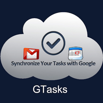 Use gTasks To Synchronize Your Tasks With Google [Android]