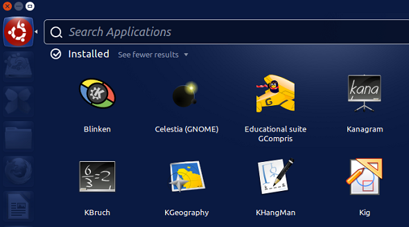 Simple & Friendly: 4 Great Linux Distros For Kids