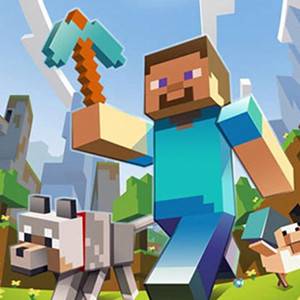 A Latecomer’s Introduction To Minecraft [MUO Gaming]