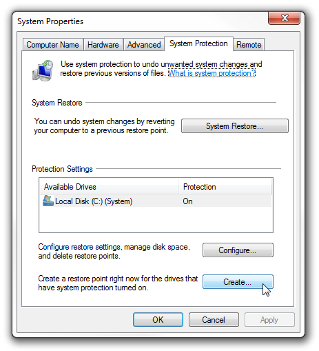How To Change & Customize The Windows 7 Start Button Orb