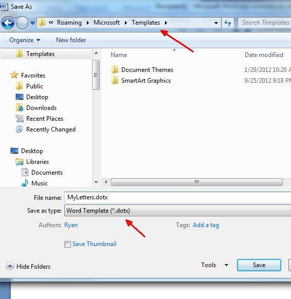 Using Microsoft Word? Here's How To Become a Time-Saving Ninja