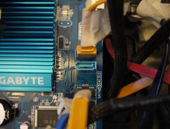 The Complete Guide on Installing a Solid State Hard Drive in Your PC
