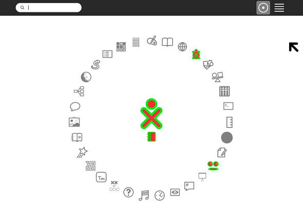 Simple & Friendly: 4 Great Linux Distros For Kids