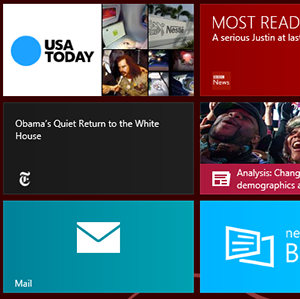 5 Fullscreen News Apps for Windows 8