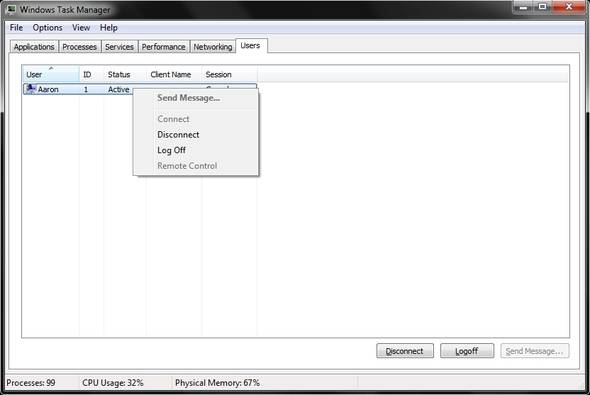 Mysteries Of The Windows 7 Task Manager: Why You Don't Need an Alternative