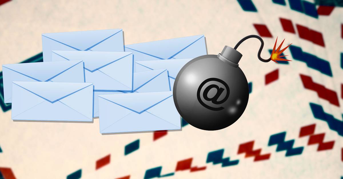 dsiposable email Need a Disposable Address? Try These Great Services Size:1mg GLOW Blend Canada | Triple Agonist