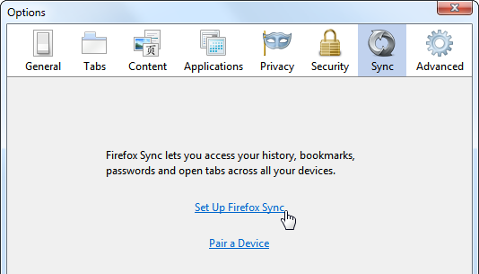 The Firefox Mini Review - A Fresh Look At a Familiar Browser