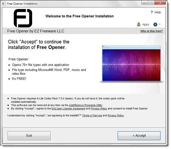 Say Open Sesame And View More Than 80+ File Types With Free Opener ...