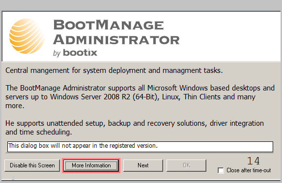 3 Portable Applications to Help You Find Serial Keys on Your Windows PC