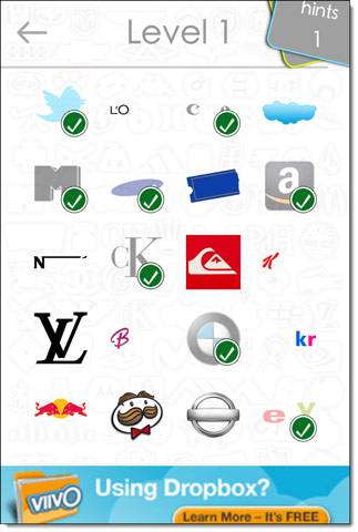 Think You Know Them All! Challenge Your Brand Knowledge With the Logos ...