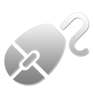 X-Mouse Button Control Lets You Bind New Functions To Your Mouse ...