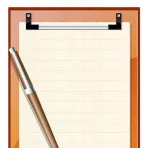 Notepadote Retire Notepad! Organize All Your Scattered Notes Neatly On ResophNotes ...