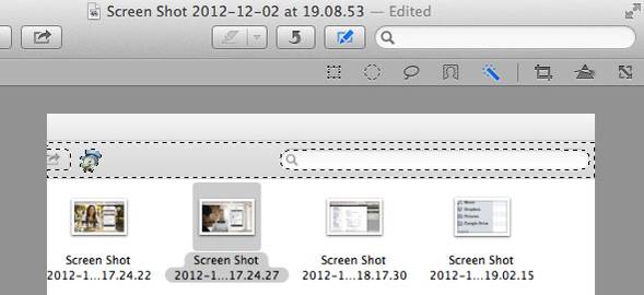 10 Tips You Need to Know About Mac Preview