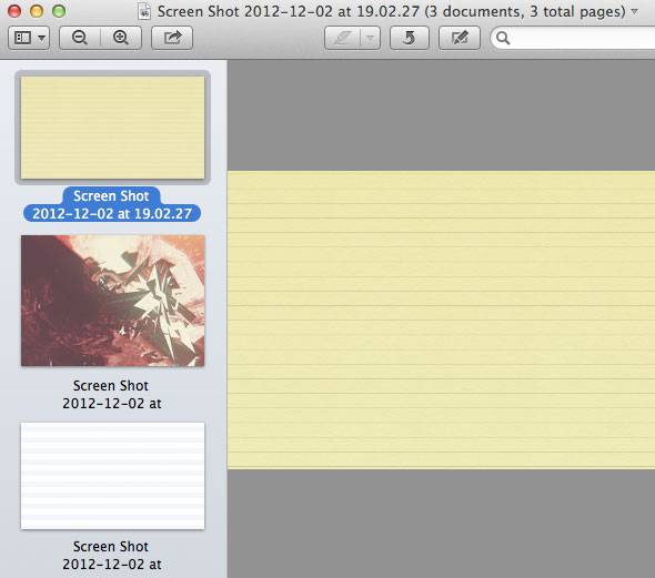 10 Tips You Need to Know About Mac Preview
