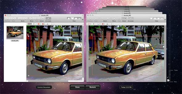 Preview Copy 10 Tips You Need to Know About Mac Preview