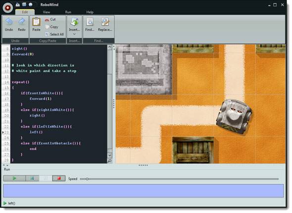 10 Tools To Get Kids Excited About Programming
