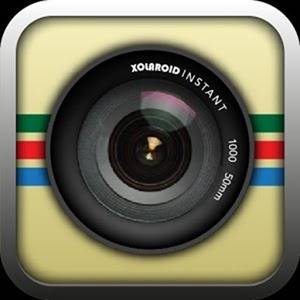 Capture Vintage-Looking Images Through Old Virtual Cameras With Retro ...