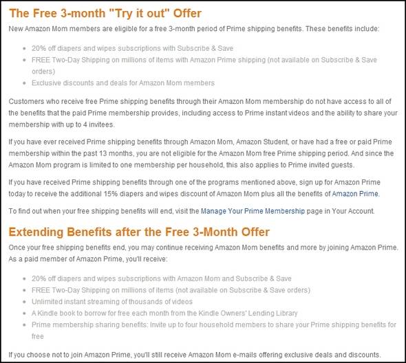 Secrets Of The Amazon: 7 Useful Amazon Tips & Tricks