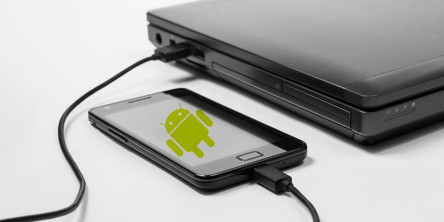 What Is USB Debugging Mode on Android? Here's How to Enable It