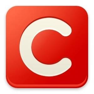Click N Clean Click&Clean: Extend Your Browser Beyond The Privacy & Security Defaults