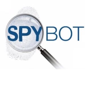 Free spybot download for mac download Free spybot download for mac download