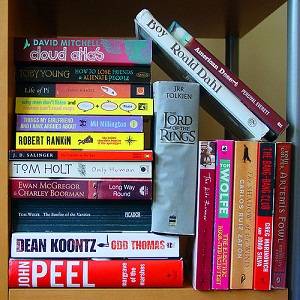What Are The Best Book Review Sites?