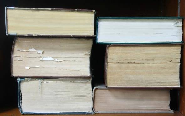 8 Tried & True Tips For Learning How To Code