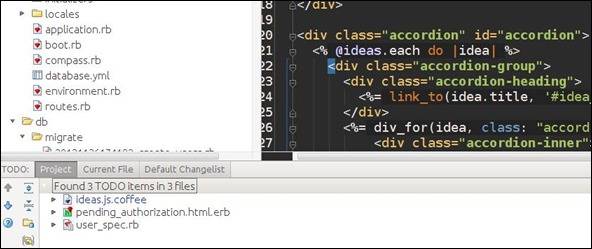 8 Tried & True Tips For Learning How To Code