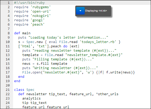 Making the Most of Google Drive With Integrated Apps