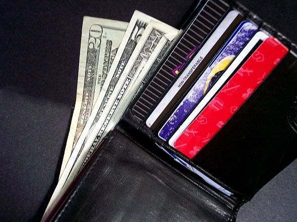 A Simple Tip That Will Save Money With FatWallet and SlickDeals