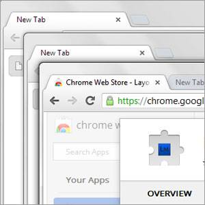 Save & Reload Your Browser Tabs Just The Way You Like It With Layout ...
