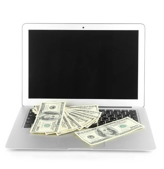 Updat Computer Fee How To Minimize The Cost of PC Upgrades
