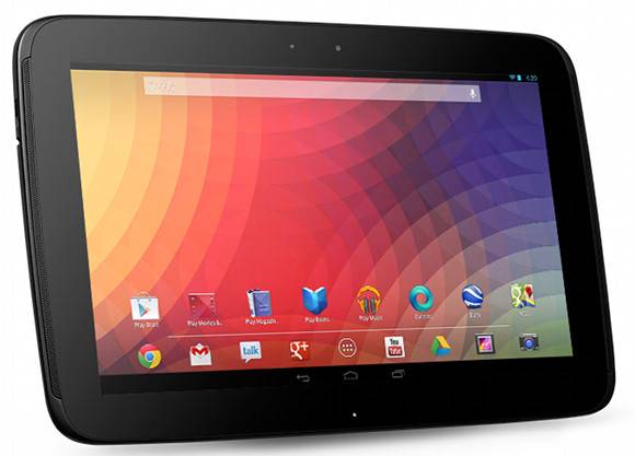 7-inch vs. 8-inch Tablets: Do You Really Need The Extra Inch?