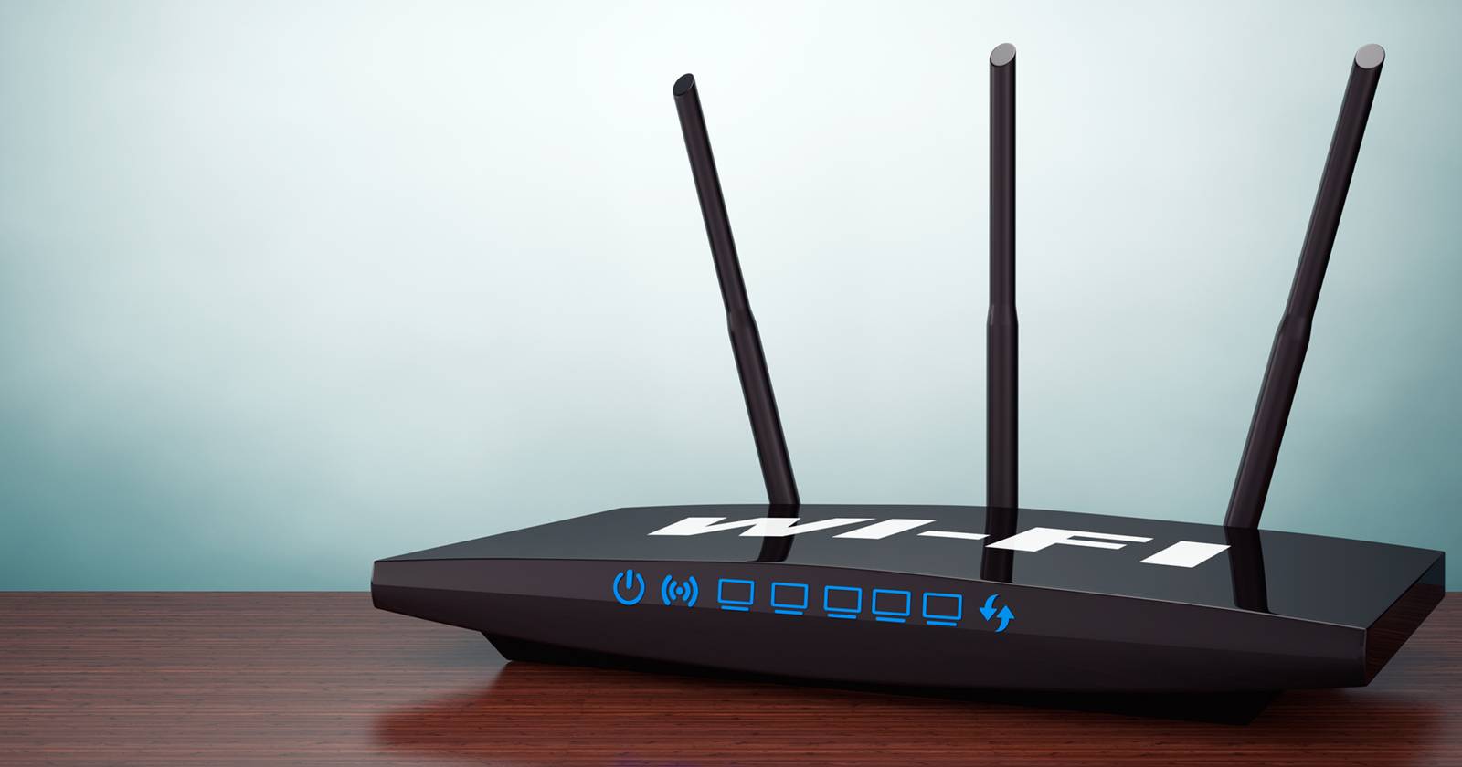 How to Pick the Best Wi-Fi Channel for Your Router