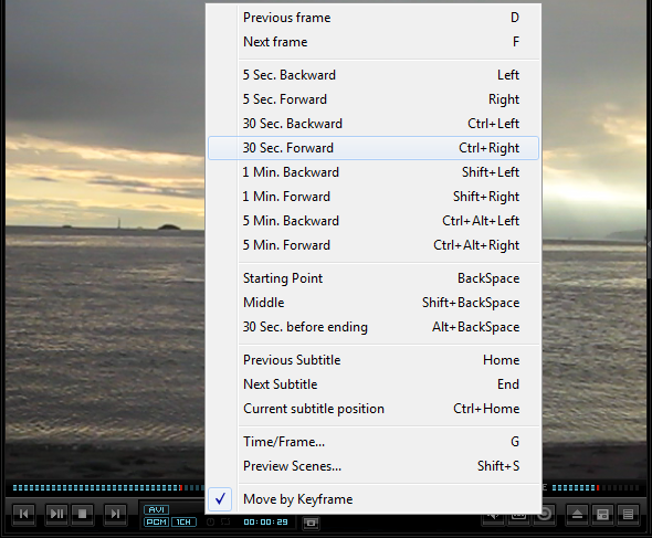 Does Your Media Player Suck? Try A Unique Alternative: Daum PotPlayer ...